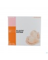 Allevyn Sacrum Verb Hydrocel. 17cm 3 66000694