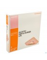Allevyn Gentle Border Lite 15,0x15,0cm 10 66800840