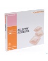 Allevyn Adh Pans Hydrocel. 7,5x 7,5cm 3 66000348