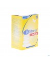 D-stress Booster Pdr Zakje 20