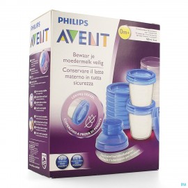 Philips Avent Via Natural...