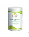 Harpago 750 Be Life Gel 60