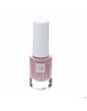 Eye Care Vao Ultra Silicium Uree 1536 Sultane
