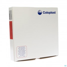 Biatain Ag Pans Mousse N/adh 15,0x15,0cm 5 39625