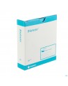 Biatain Super Non-adhesive 10,0cmx10,0cm 10 4630