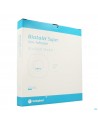 Biatain Super Non-adhesive 20,0cmx20,0cm 10 4639