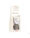 Bibs 3 Tetine Duo Iron Baby Blue
