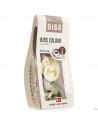 Bibs 3 Fopspeen Duo Sage Ivory