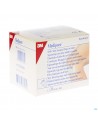Medipore 3m Verb Elast Adh Rol 10cmx10m 1 2991p-2