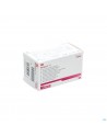 Medipore H 3m Perforated 10cmx5m Rol 1 2864p-s