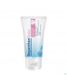 Bepanthen Baby Tube 50g Verv.2583672