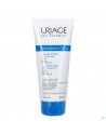 Uriage Bariederm Cica Gel Reinig.cuivre Zinc 200ml