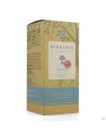 Biotoop Detox 3 500ml