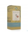 Biotoop Detox 3 500ml