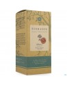 Biotoop Detox 3 500ml