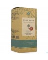 Biotoop Detox 3 500ml