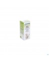 Ail Des Ours Teint Bio 50ml Biov