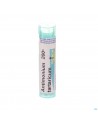 Antimonium Tartaricum 200k Gr 4g Boiron