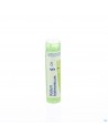 Kalium Bichromicum 5ch Gr 4g Boiron