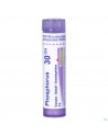 Phosphorus 30ch Gr 4g Boiron