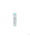 Causticum Hahnemanni 200k Gr 4g Boiron