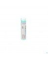 China Rubra 200k Gr 4g Boiron