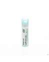 Natrum Sulfuricum 9ch Gr 4g Boiron