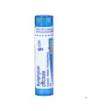 Symphytum Officinale 9ch Gr 4g Boiron