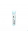 Symphytum Officinale 9ch Gr 4g Boiron