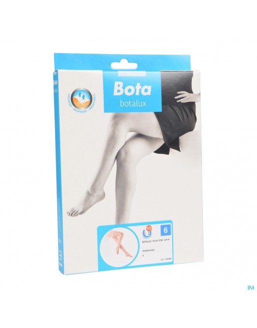 Botalux 70 Stay-up Primavera N6