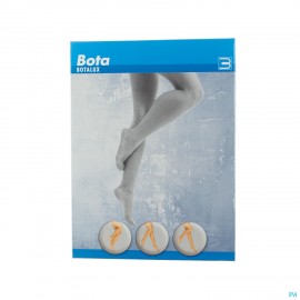 Botalux 70 Stay-up Primavera N6