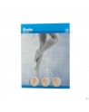 Botalux 70 Stay-up Primavera N6