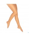 Botalux 70 Stay-up Primavera N6