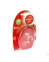 Canderel Niet Bruisen Comp 300x18mg