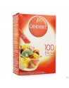 Canderel Sticks 100x1g