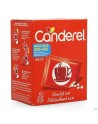 Canderel Navulpak Voor Dispenser Maxi Tabl 500+100