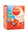 Canderel Navulpak Voor Dispenser Maxi Tabl 500+100
