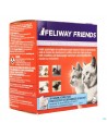 Feliway Friends Startset