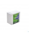 Cova Detectiepleister Blauw 6cmx5m Text 1 065t