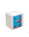 Cova Pans Bleu Detectable 8cmx5m Wtp 1 085w