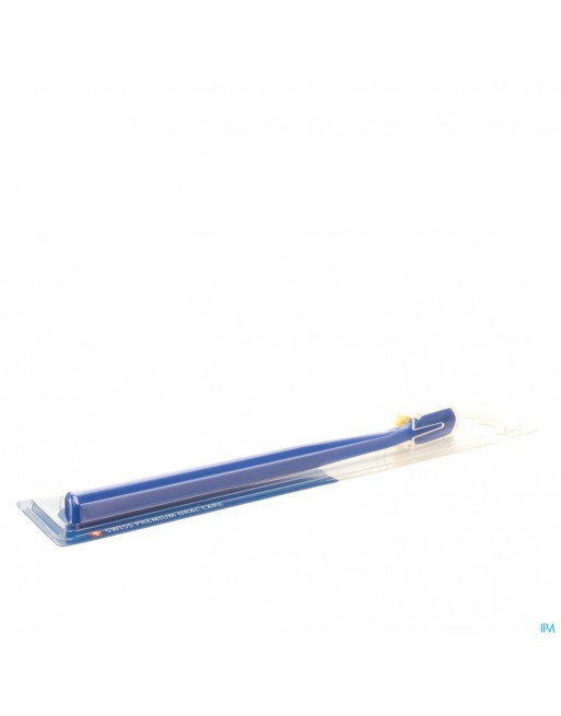 Curaprox Tandenb Ultra Soft 2