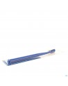 Curaprox Tandenb Ultra Soft 2