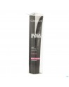 Curaprox Black Is White Dentif 90ml