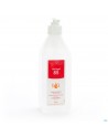 Dax Alcogel + Pompe 600ml 0496