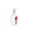 Dax Alcogel + Pompe 600ml 0496