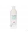 Dax Savon Acide Ph3,5 500ml C241