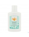Dax Savon Allround 150ml C244