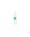 Dax Allroundzeep + Pompje 600ml O245
