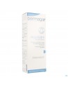 Dermagor Atopicalm Gel Creme Ps 250ml