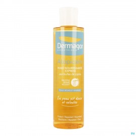 Dermagor Atopicalm Gel Creme Dh 250ml